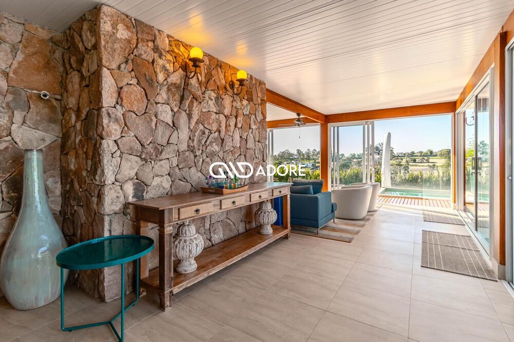 Casa de Condomínio, 4 quartos - Foto 16