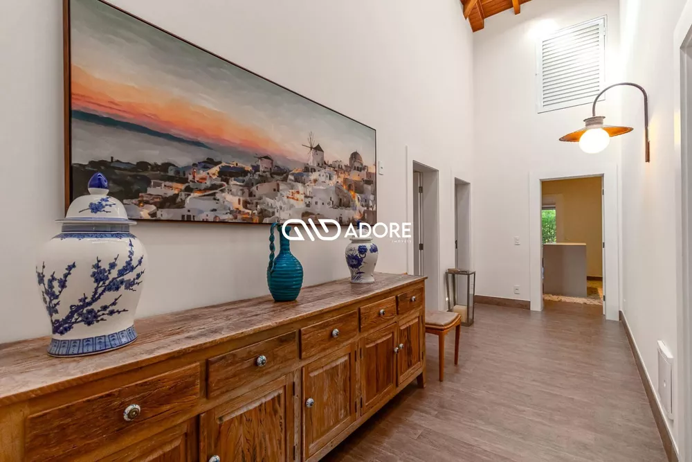 Casa de Condomínio, 4 quartos - Foto 17