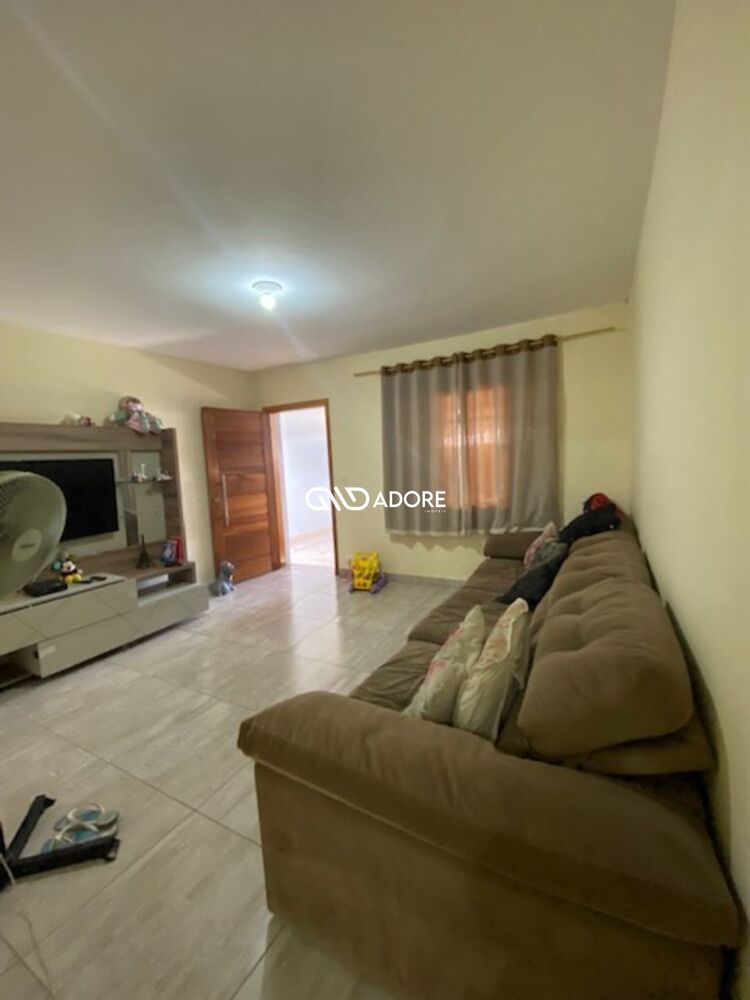 Casa, 2 quartos, 164 m² - Foto 3