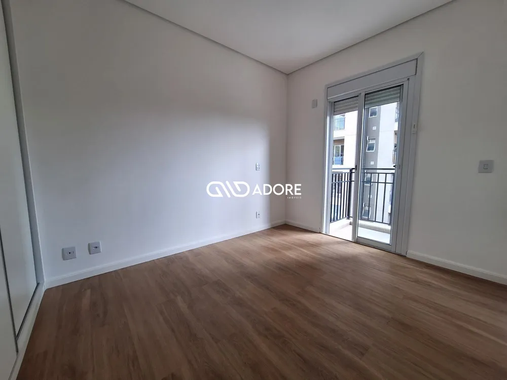 Apartamento, 3 quartos, 91 m² - Foto 4