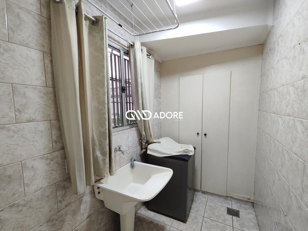 Apartamento, 2 quartos, 76 m² - Foto 10