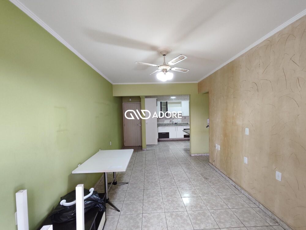 Apartamento, 2 quartos, 76 m² - Foto 5