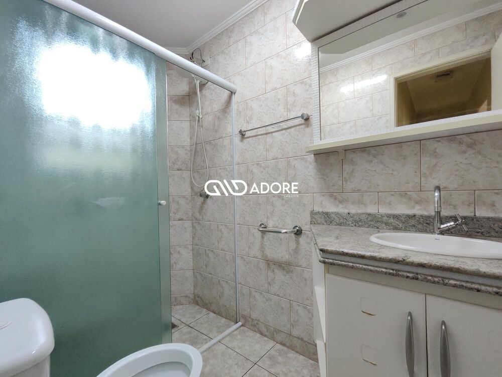 Apartamento, 2 quartos, 76 m² - Foto 14