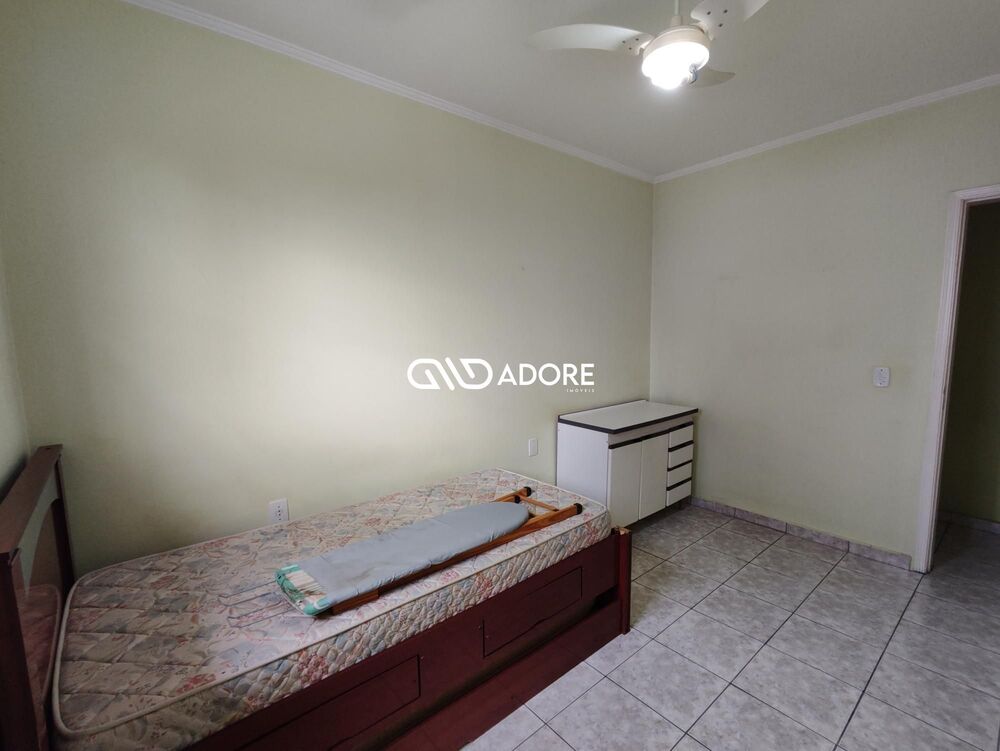 Apartamento, 2 quartos, 76 m² - Foto 12