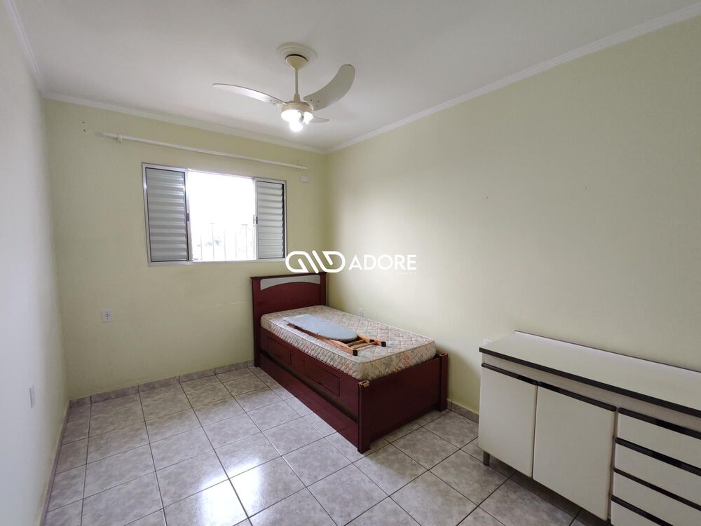 Apartamento, 2 quartos, 76 m² - Foto 13