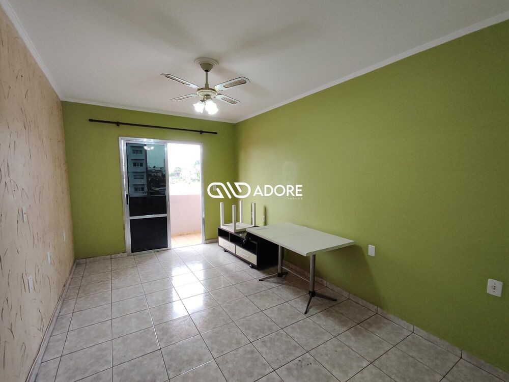 Apartamento, 2 quartos, 76 m² - Foto 3