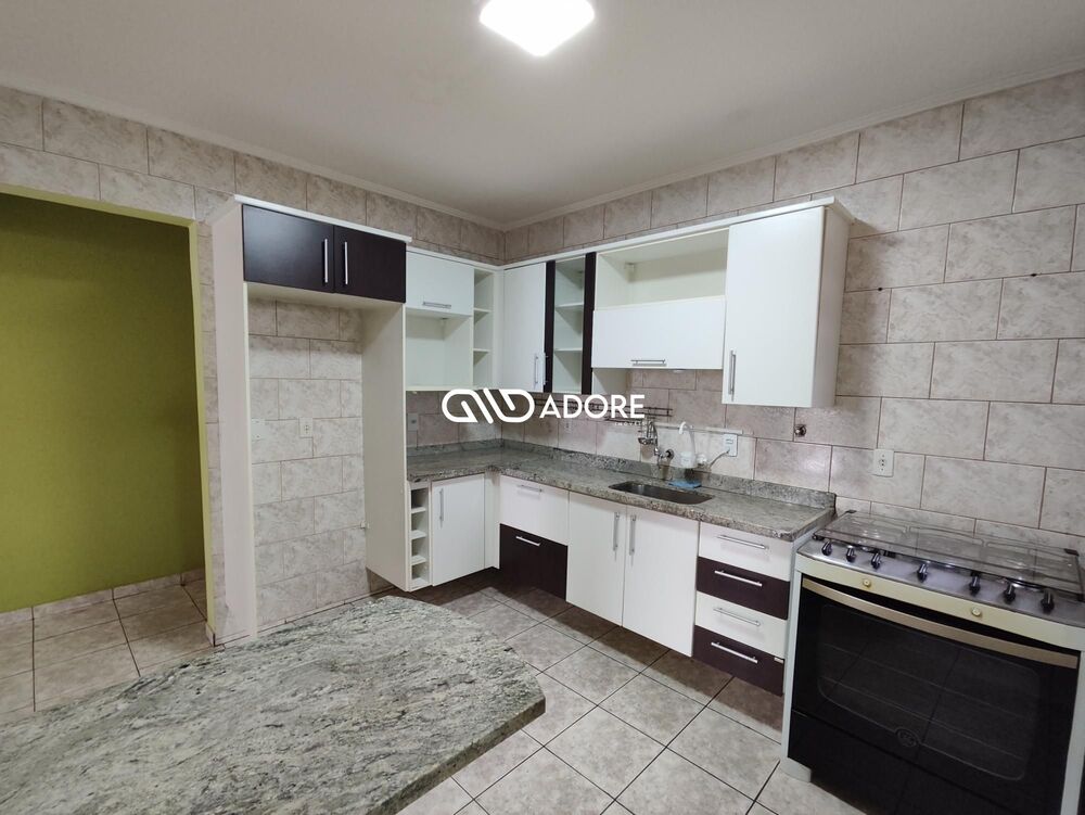 Apartamento, 2 quartos, 76 m² - Foto 6