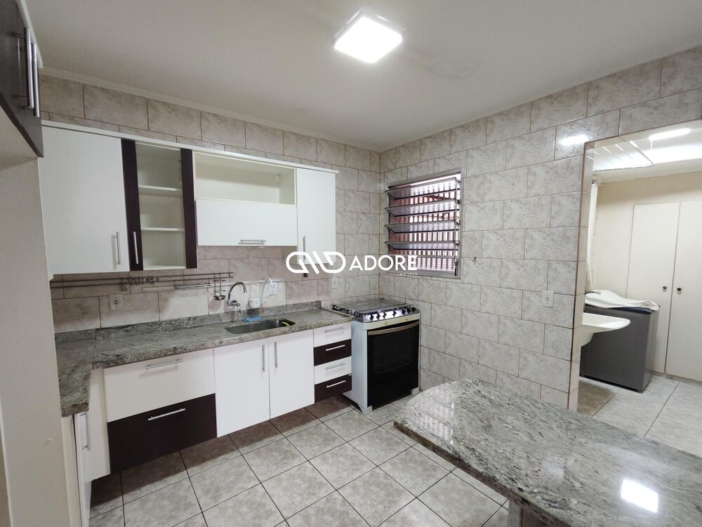 Apartamento, 2 quartos, 76 m² - Foto 7