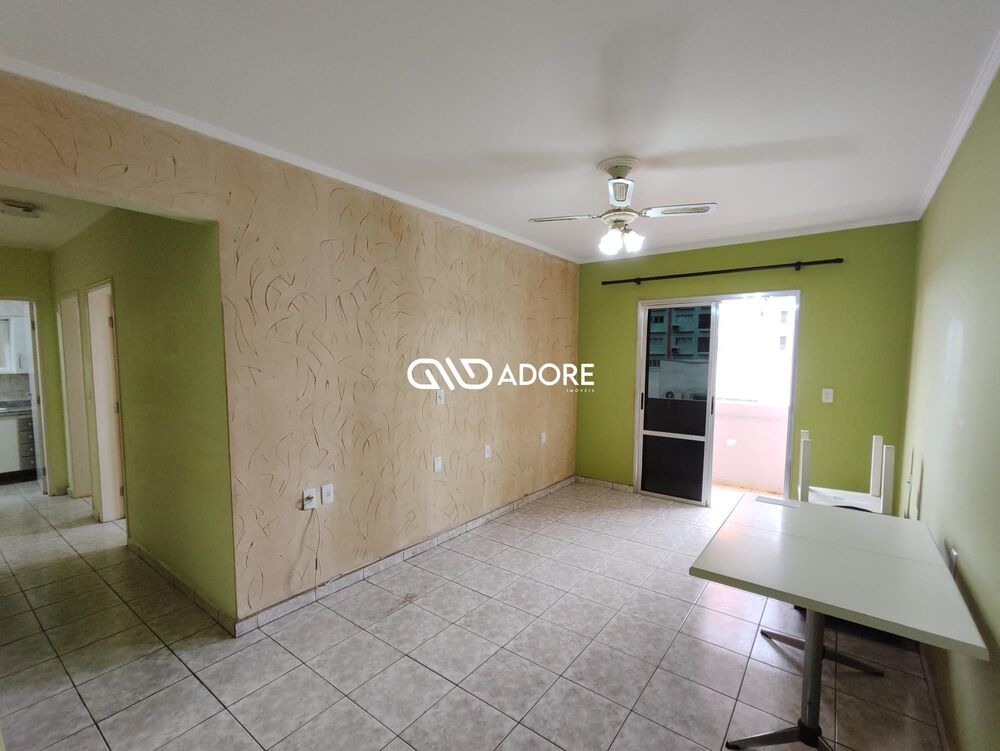 Apartamento, 2 quartos, 76 m² - Foto 1