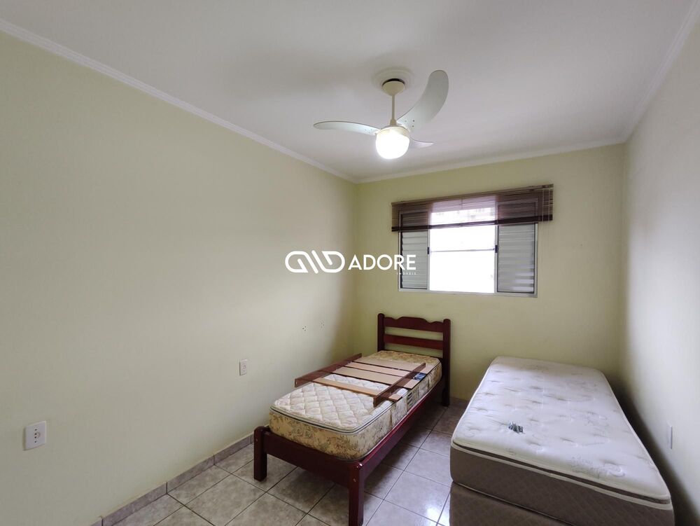 Apartamento, 2 quartos, 76 m² - Foto 15