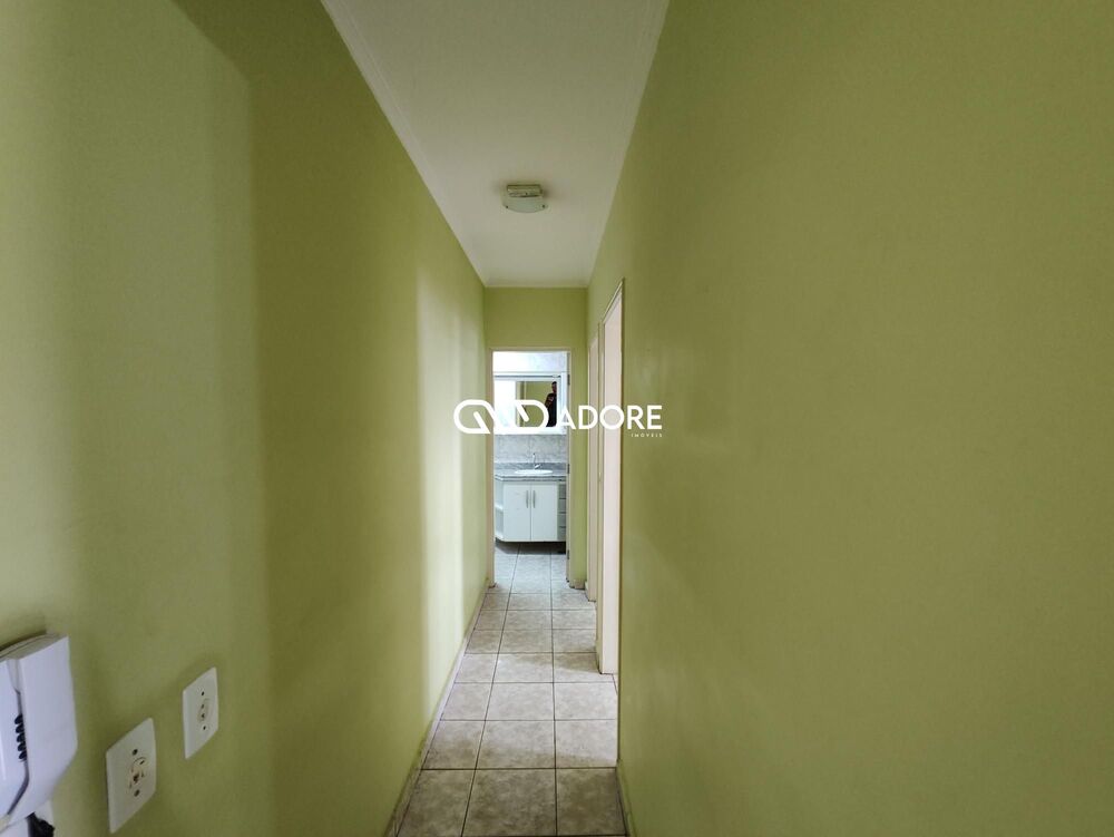Apartamento, 2 quartos, 76 m² - Foto 11