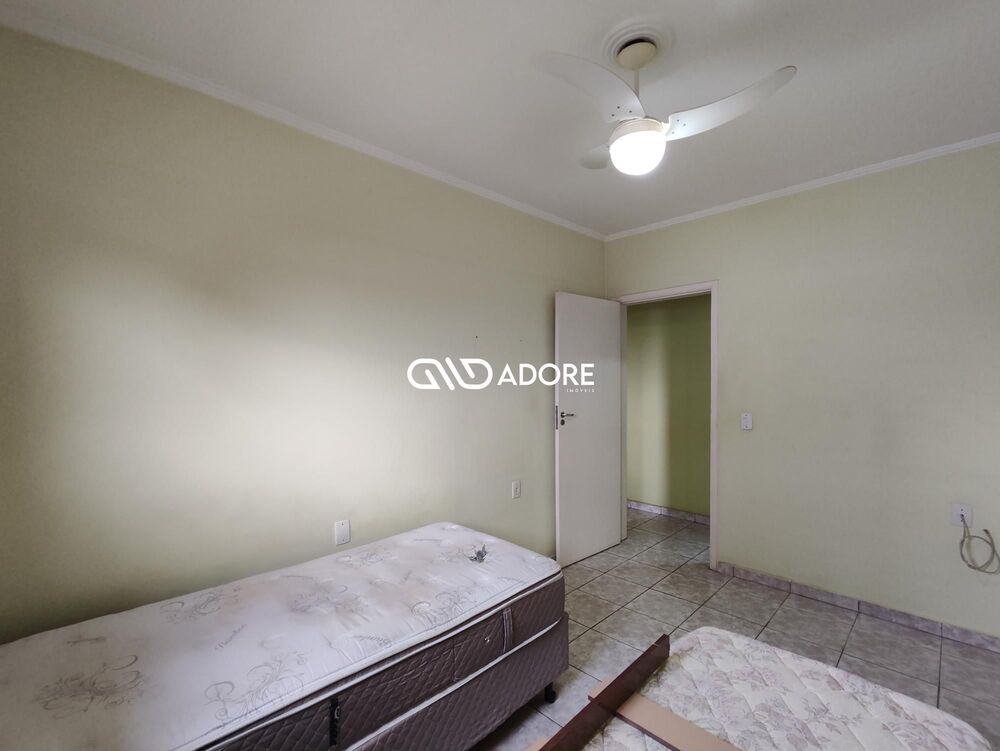 Apartamento, 2 quartos, 76 m² - Foto 16