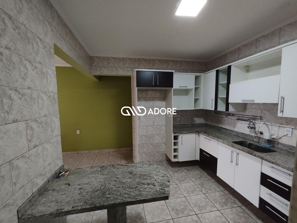 Apartamento, 2 quartos, 76 m² - Foto 9