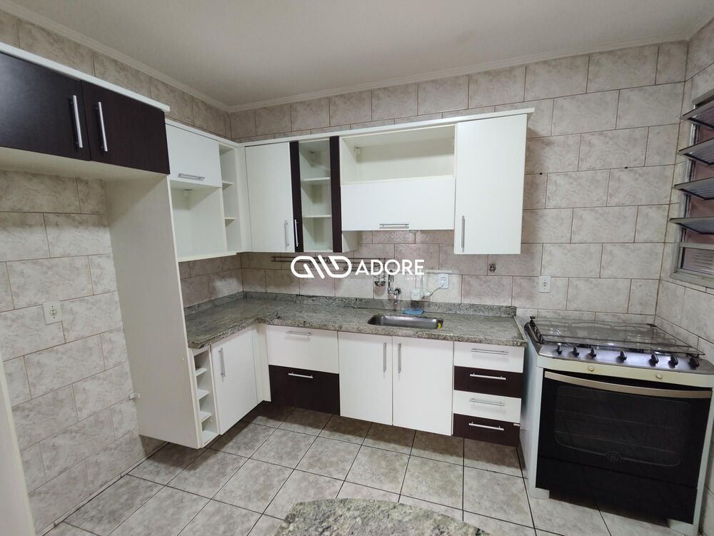 Apartamento, 2 quartos, 76 m² - Foto 8