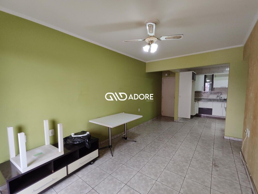Apartamento, 2 quartos, 76 m² - Foto 4