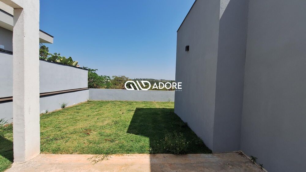 Casa de Condomínio, 3 quartos - Foto 12