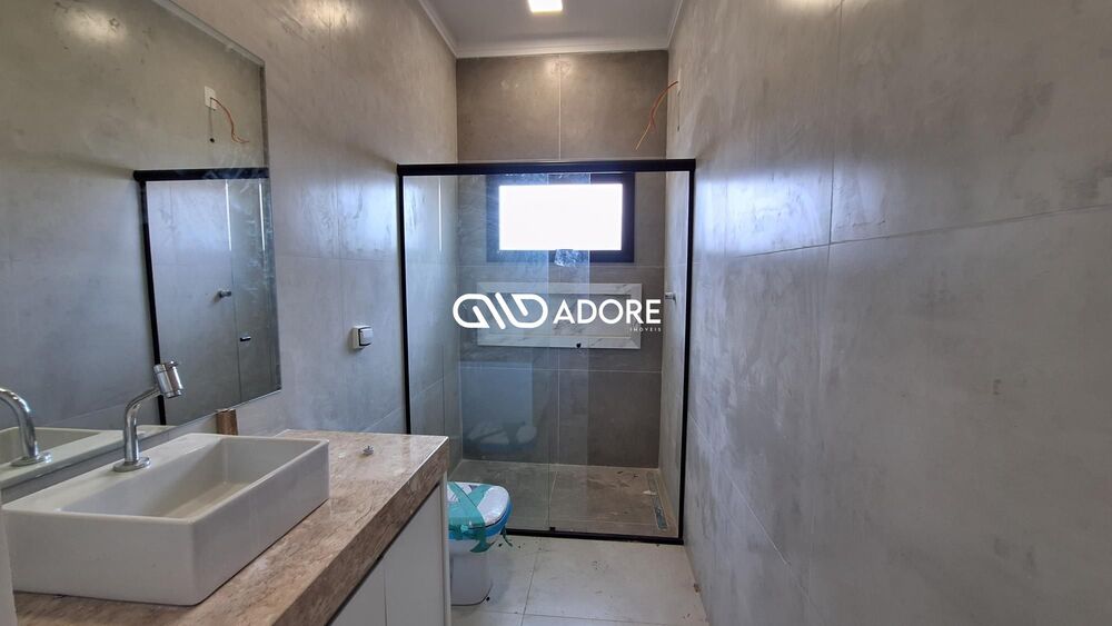 Casa de Condomínio, 3 quartos - Foto 16