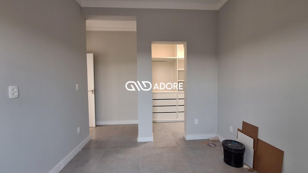 Casa de Condomínio, 3 quartos - Foto 13