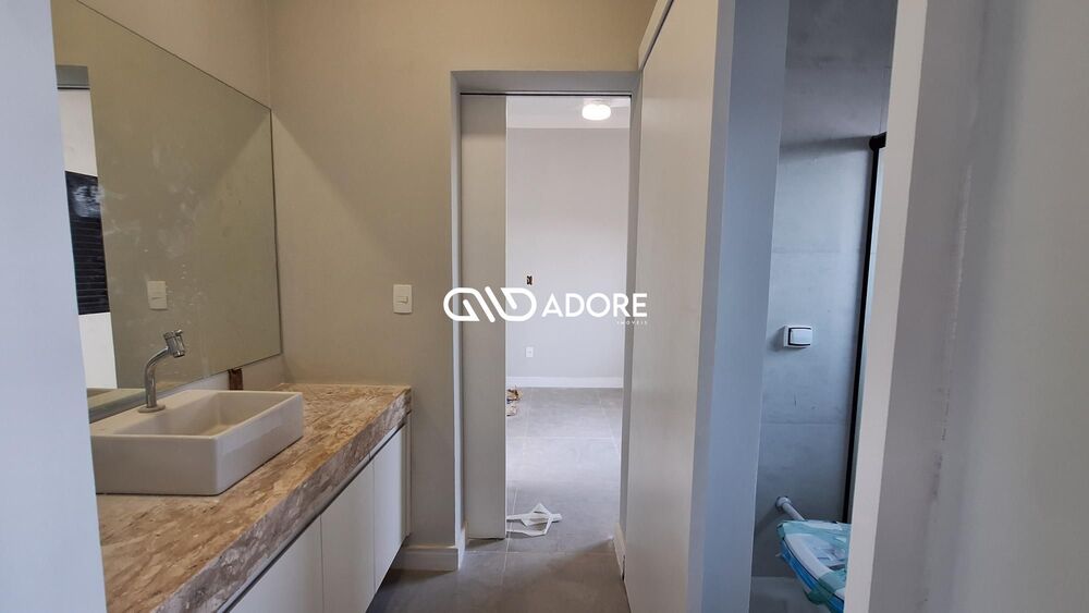 Casa de Condomínio, 3 quartos - Foto 19