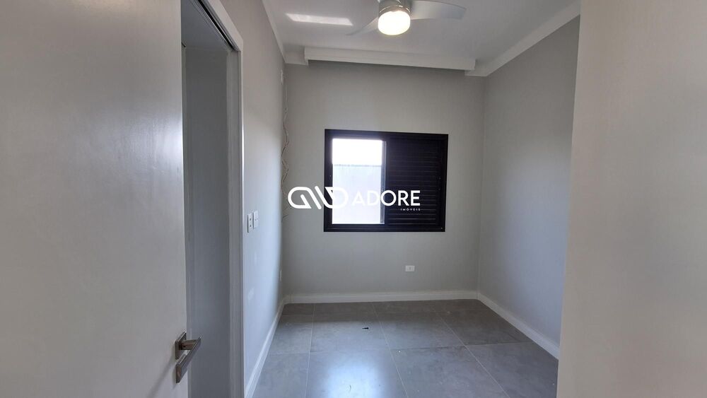 Casa de Condomínio, 3 quartos - Foto 17