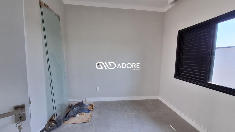 Casa de Condomínio, 3 quartos - Foto 14