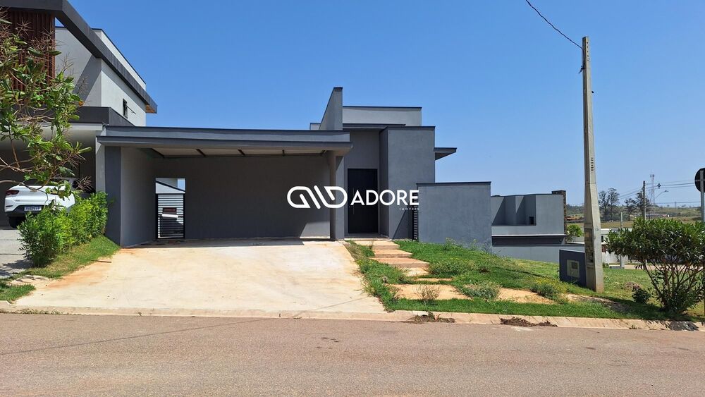 Casa de Condomínio, 3 quartos - Foto 15