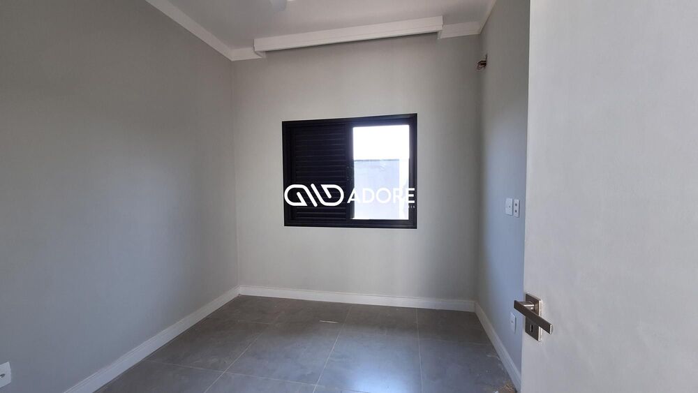 Casa de Condomínio, 3 quartos - Foto 20