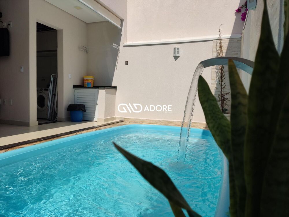 Casa de Condomínio, 3 quartos - Foto 13