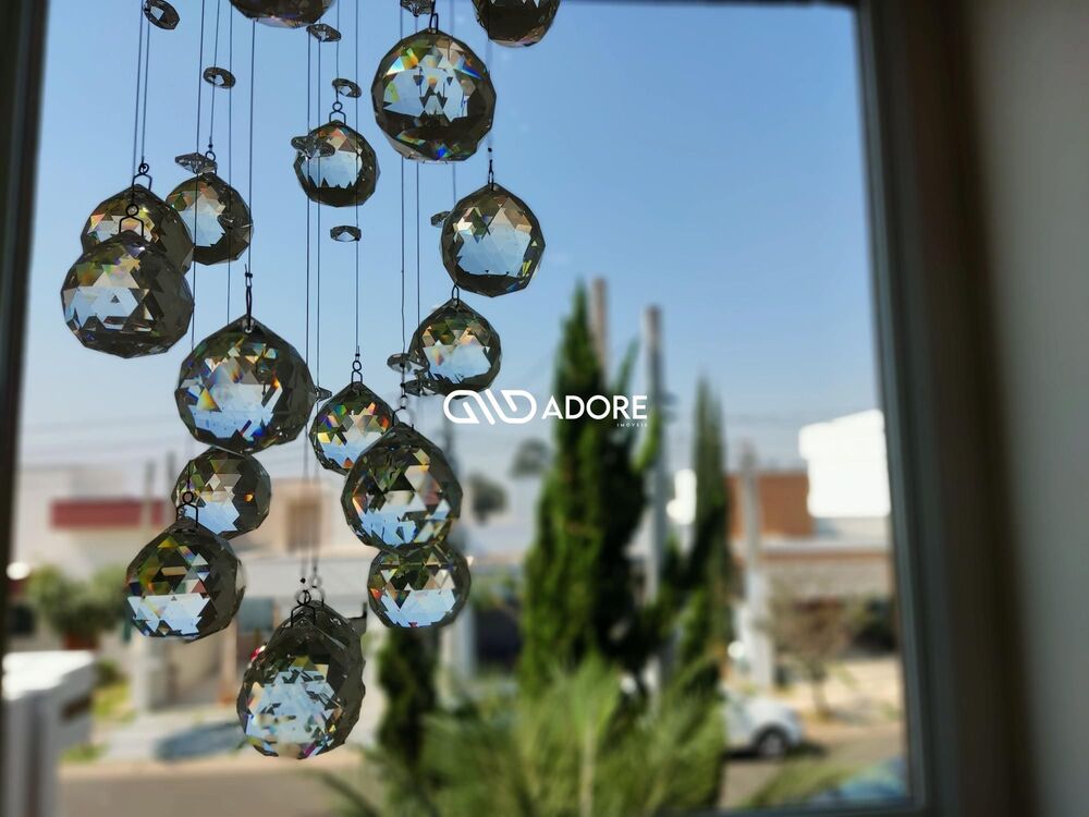 Casa de Condomínio, 3 quartos - Foto 17