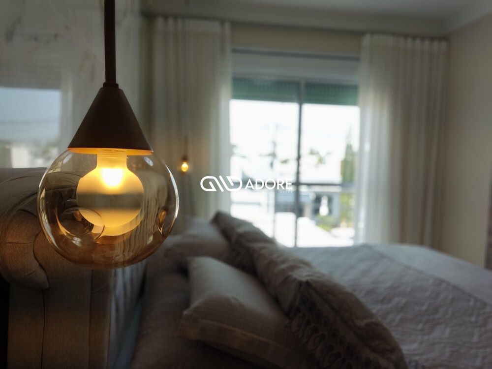 Casa de Condomínio, 3 quartos - Foto 20