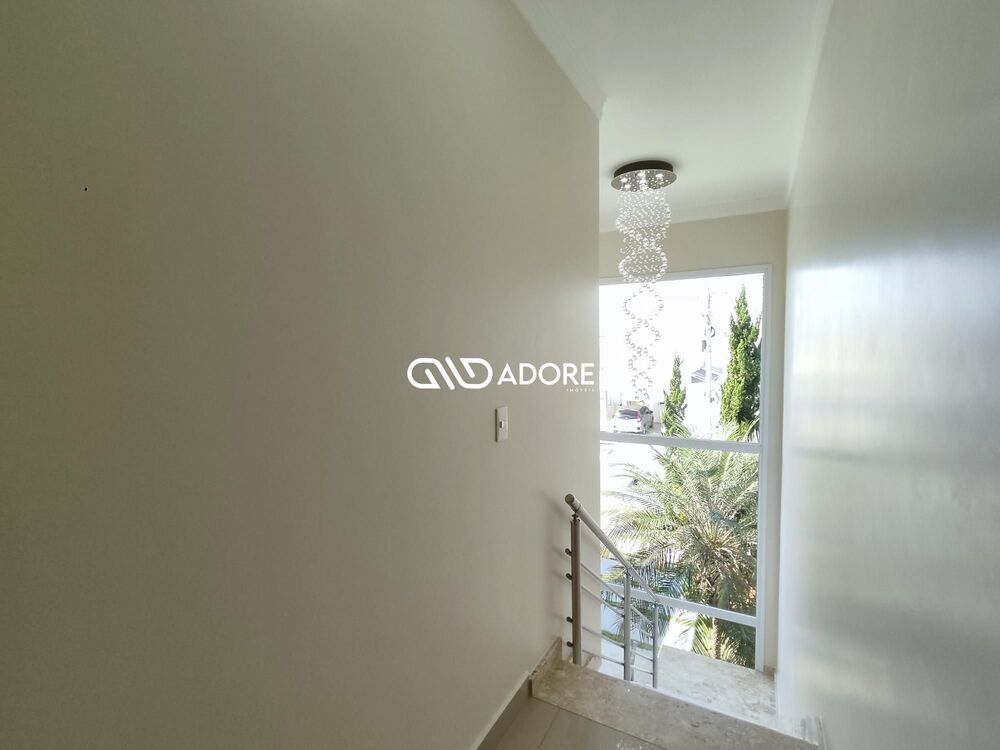 Casa de Condomínio, 3 quartos - Foto 16