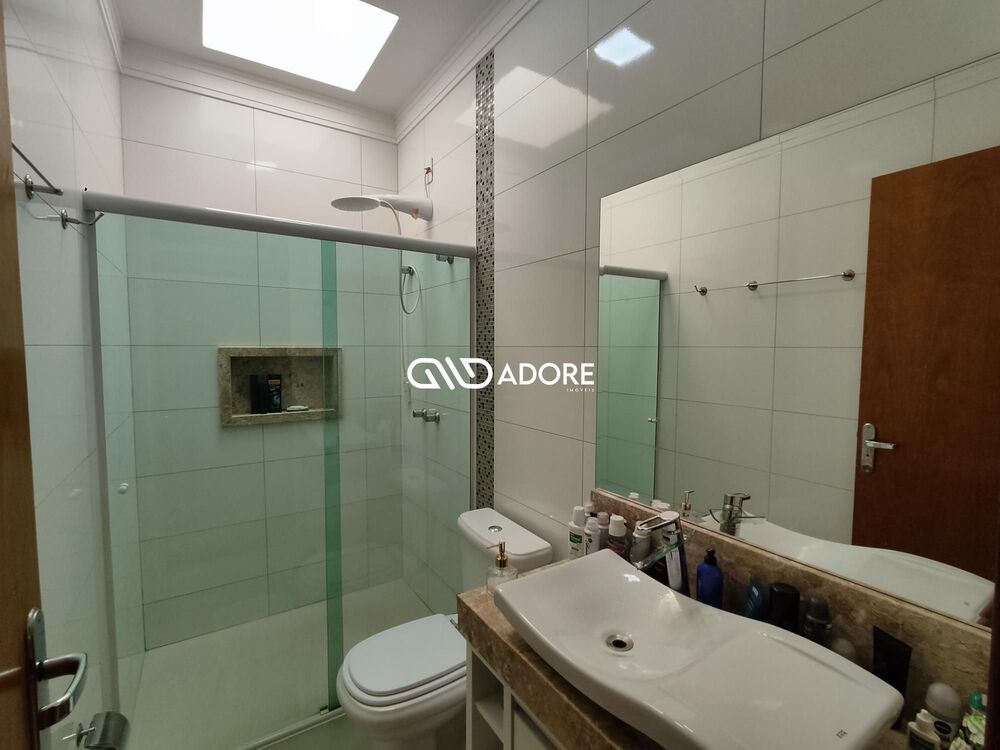 Casa de Condomínio, 3 quartos - Foto 22