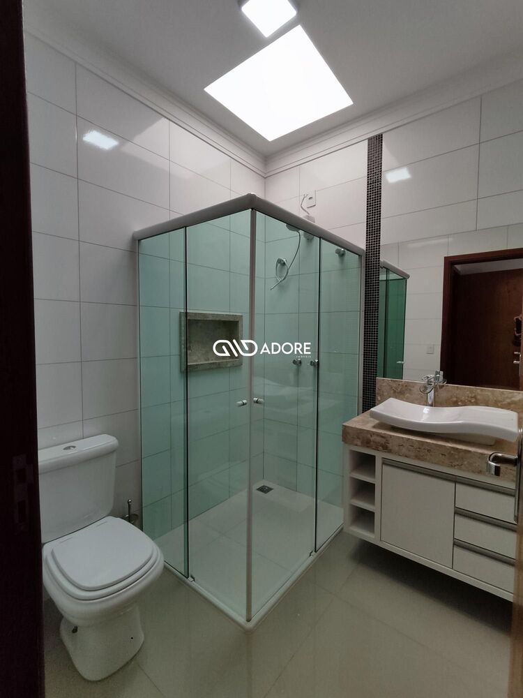 Casa de Condomínio, 3 quartos - Foto 24