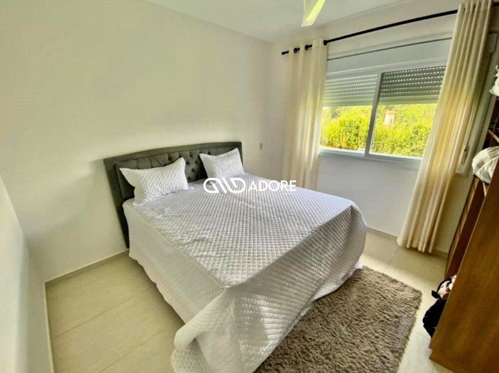 Casa de Condomínio, 5 quartos - Foto 12