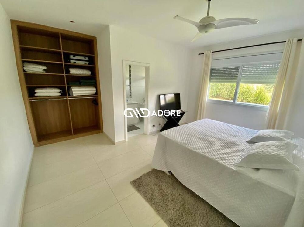 Casa de Condomínio, 5 quartos - Foto 13