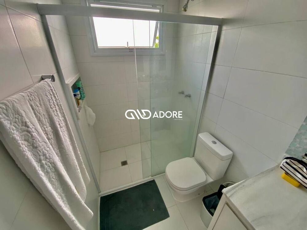 Casa de Condomínio, 5 quartos - Foto 15