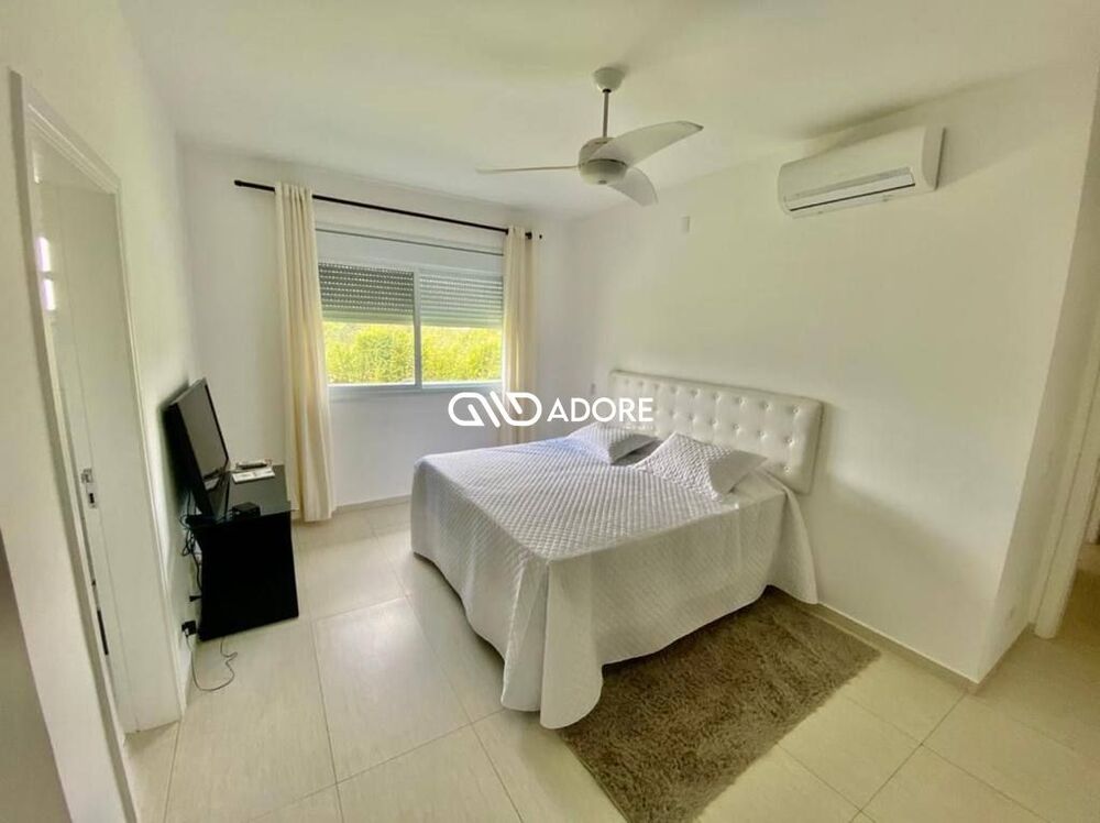 Casa de Condomínio, 5 quartos - Foto 14