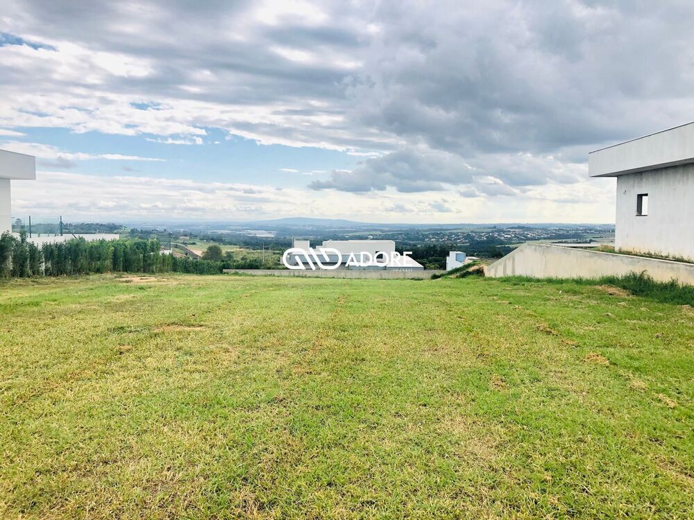 Terreno, 1000 m² - Foto 3