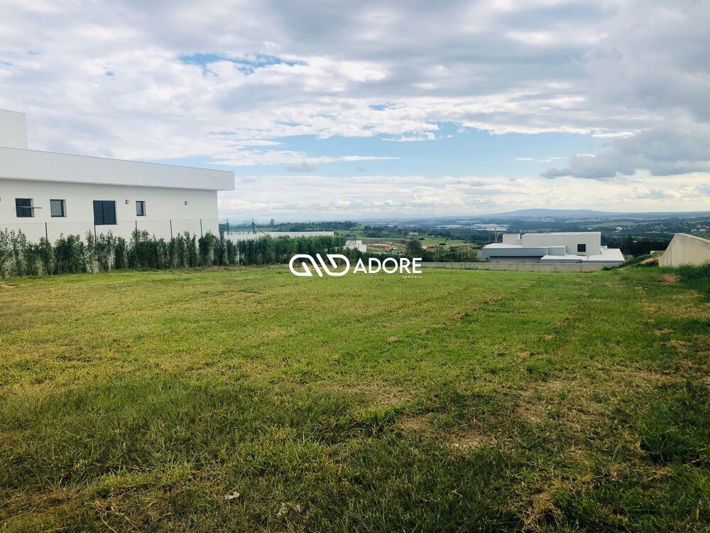 Terreno, 1000 m² - Foto 2