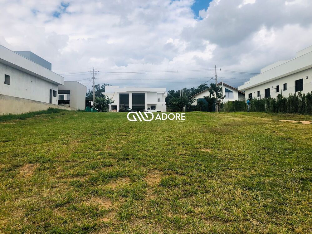 Terreno, 1000 m² - Foto 4