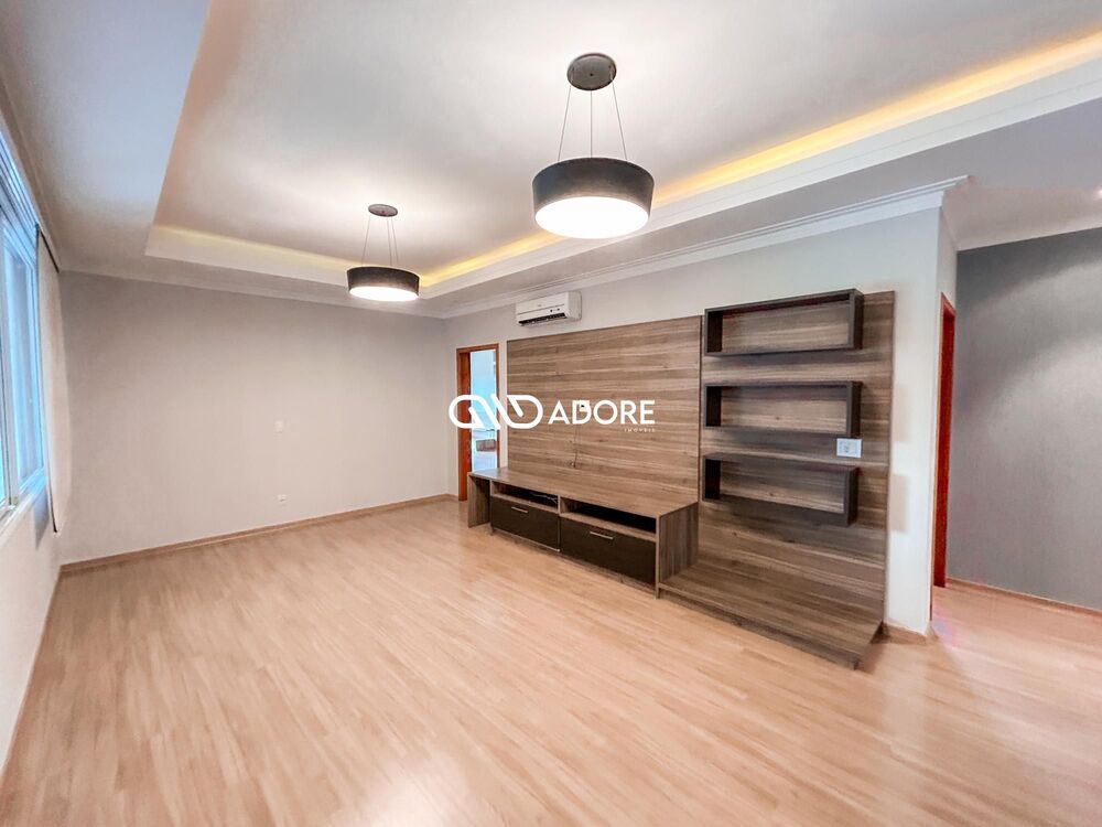 Casa de Condomínio à venda e aluguel com 3 quartos, 258m² - Foto 5