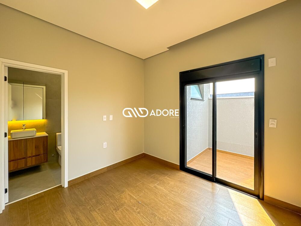Casa de Condomínio, 3 quartos - Foto 26