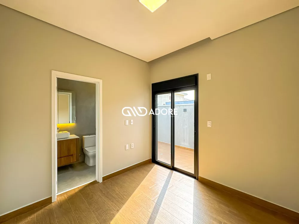 Casa de Condomínio, 3 quartos - Foto 30