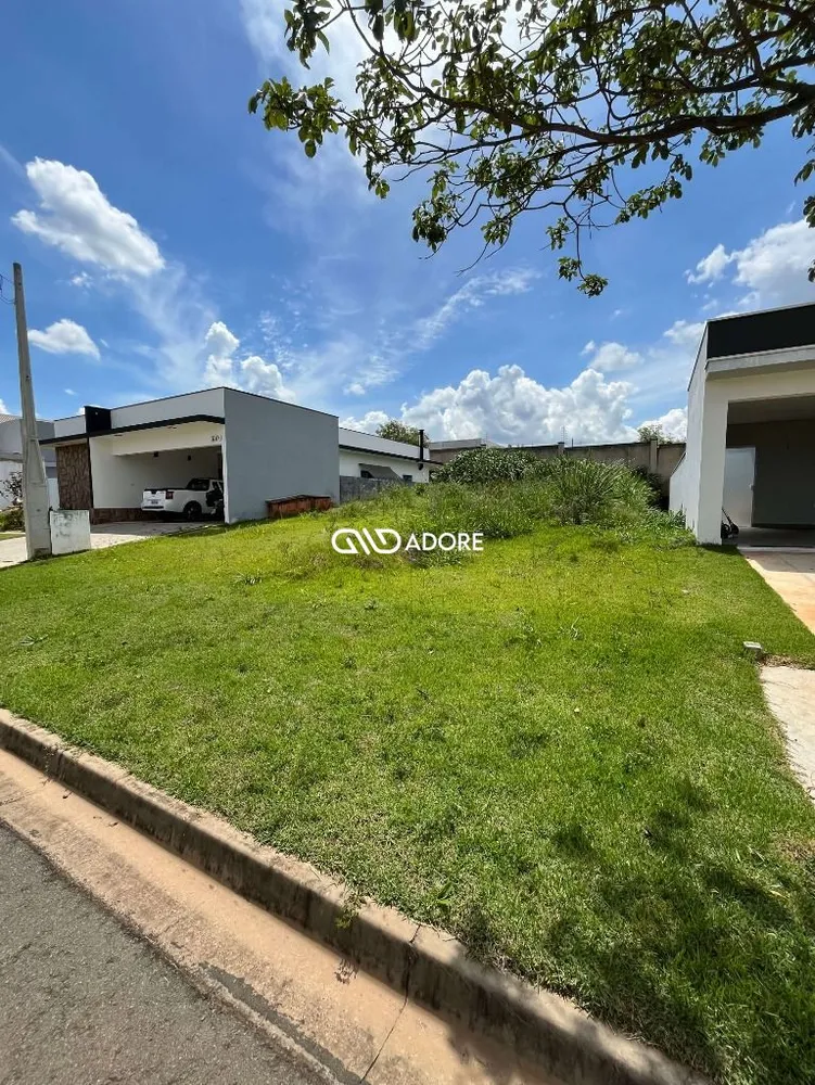 Terreno, 300 m² - Foto 1