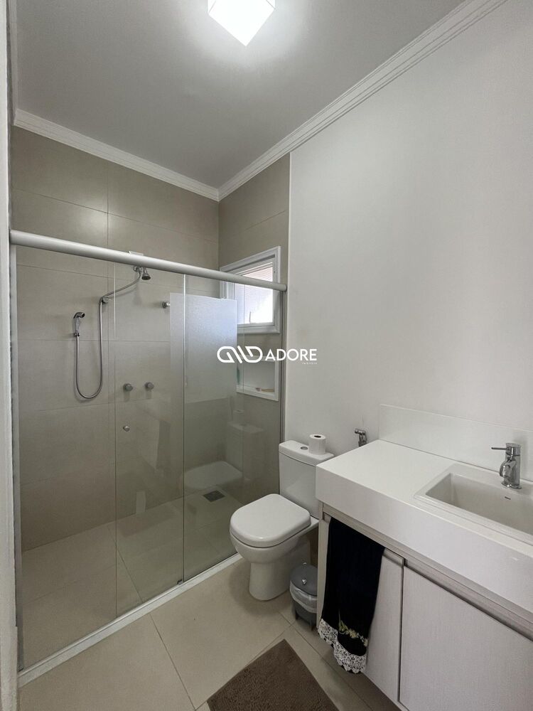 Casa de Condomínio, 4 quartos - Foto 40