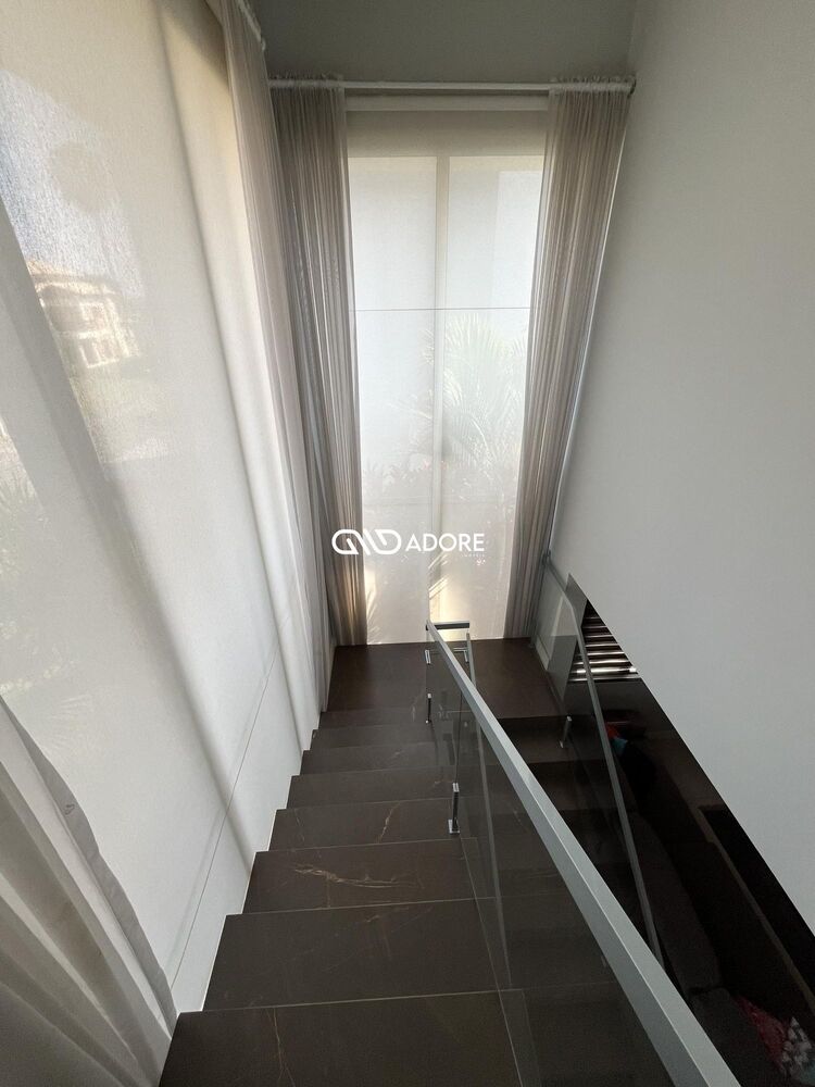 Casa de Condomínio, 4 quartos - Foto 21