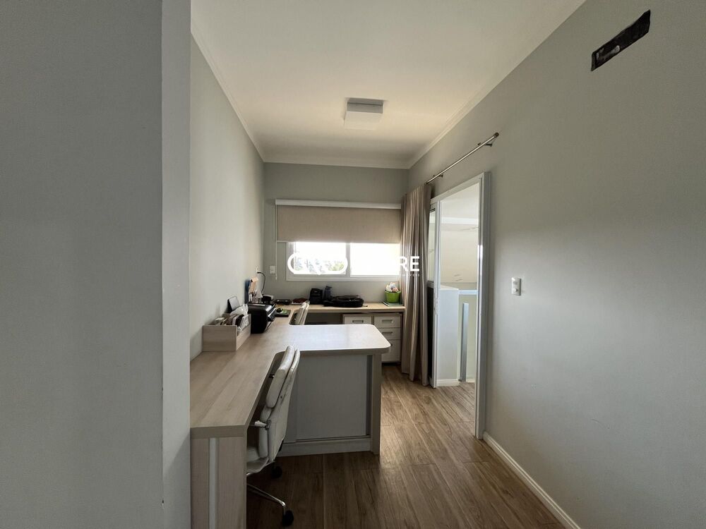 Casa de Condomínio, 4 quartos - Foto 23