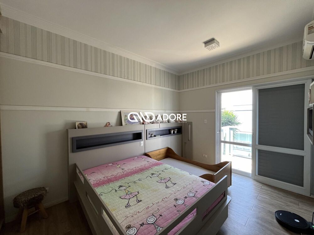 Casa de Condomínio, 4 quartos - Foto 36