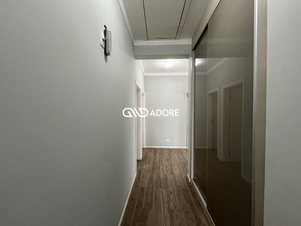 Casa de Condomínio, 4 quartos - Foto 25