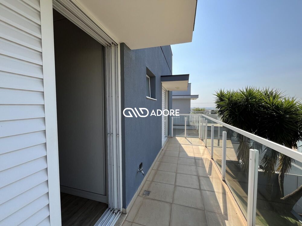 Casa de Condomínio, 4 quartos - Foto 42